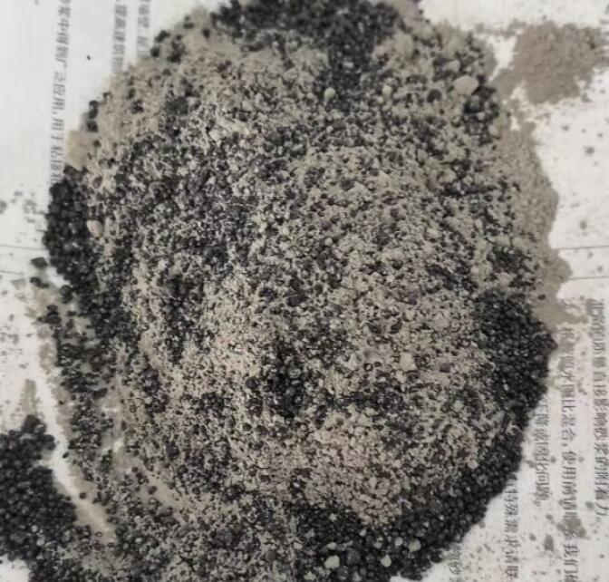 湘西不发火砂浆耐磨地坪施工方案