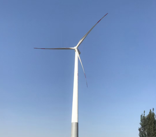湘西风电基础二次灌浆料的强度要求和用量计算 风电灌浆料施工注意事项