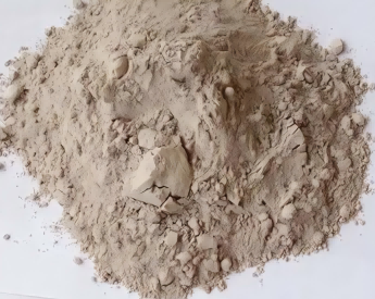 湘西液体速凝剂跟粉体速凝剂的区别用途及施工方式
