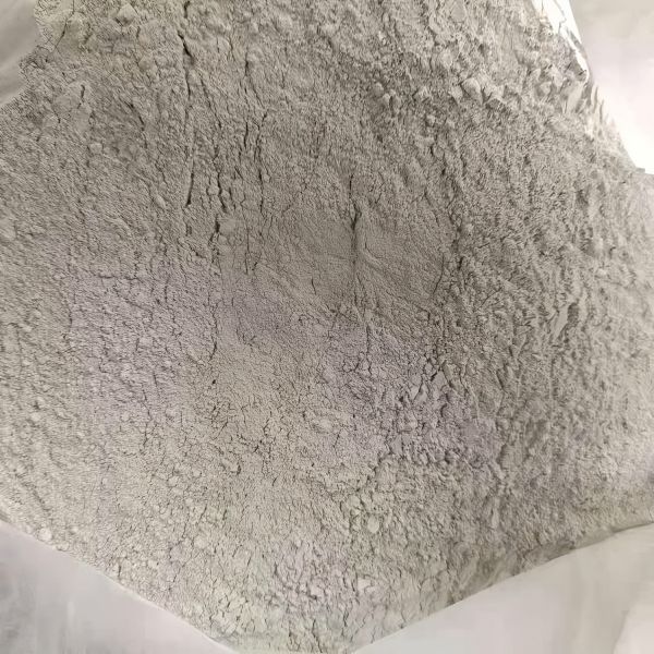 湘西粉体速凝剂