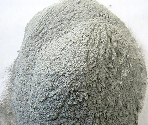 湘西超细水泥注浆工艺